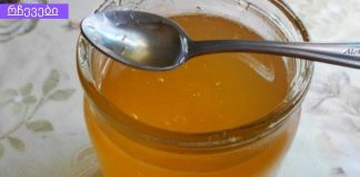 რა დაემართება ორგანიზმს, თუ ყოველდღე მიირთმევთ თაფლს?