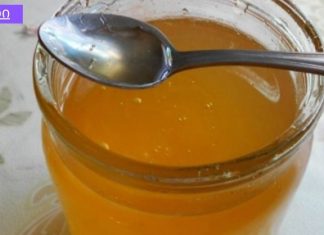 რა დაემართება ორგანიზმს, თუ ყოველდღე მიირთმევთ თაფლს?