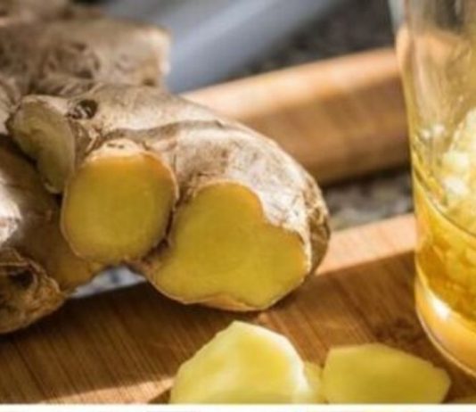 ტიბეტური ჯანჯაფილის ნაყენი იმუნიტეტის გასაძლიერებლად და მეტაბოლიზმის ნორმალიზებისთვის