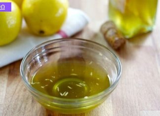 ამას მეცნიერები “ღვიძლის ელექსირს” უწოდებენ .ეს ასევე გაგიმაგრებთ თმას.