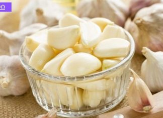 ყველას ვასწავლი, რომ ნიორი უნდა მიირთვან ცოცხლად.მეცნიერთა დასკვნა: ნიორი ნედლად უნდა მიირთვათ