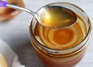 ჩვენ ამ სტატიით გასწავლით სისხლძარღვების გამწმენდ სასწაულ ხალხურ მეთოდებს