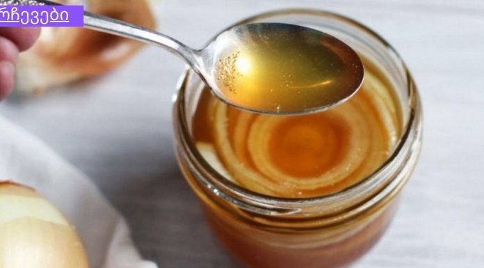 ჩვენ ამ სტატიით გასწავლით სისხლძარღვების გამწმენდ სასწაულ ხალხურ მეთოდებს