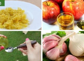 ბერები ამ საოცარ, ეფექტურ საშუალებას დიდი ხანია იყენებენ.საუკეთესო საშუალება ქოლესტერინისა და მაღალი წნევის წინააღმდეგ