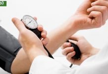 საკვები, რომელიც იწვევს არტერიულ წნევას.