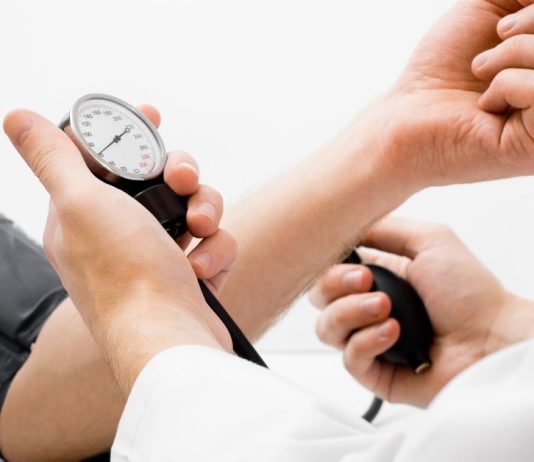 საკვები, რომელიც იწვევს არტერიულ წნევას.