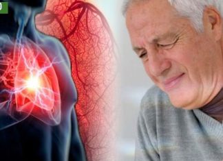 ეს არ უნდა გამოგრჩეთ.გულის დაავადების ყველაზე საშიში სიმპტომები.