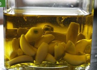 5000 წლის რეცეპტი: გამოიყენეთ ყოველ 5 წელიწადში ერთხელ და დაემშვიდობეთ დაავადებას!