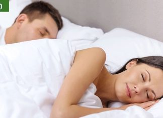 ჰორმონი მელატონინი: ახალგაზრდობისა და სილამაზის საიდუმლო