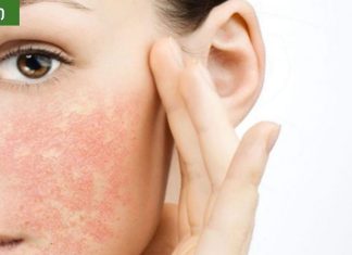 აქამდე არასწორად ვუვლიდი სახის კანს,ყოველდღიური მოვლა მგრძნობიარე კანისთვის.