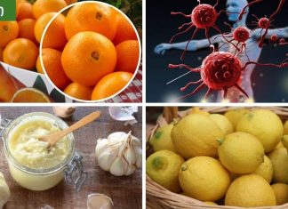 იმუნიტეტის გამაძლიერებელი  საკვები .ჩემს ოჯახის წევრებს ამის გარეშე ვეღარ წარმოუიდგენიათ ყოველდღიურობა.