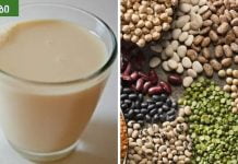 დაბალი ჰემოგლობინი: სიმპტომები და დახვეწილი კვების ნიუანსი