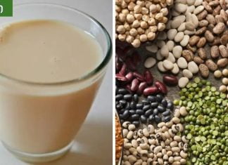 დაბალი ჰემოგლობინი: სიმპტომები და დახვეწილი კვების ნიუანსი