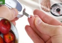 არცერთმა თქვენგანმა უყურადღებოდა არ უნდა დატოვოთ.სისხლში შაქრის მაღალი დონის სიმპტომები