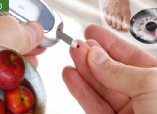 არცერთმა თქვენგანმა უყურადღებოდა არ უნდა დატოვოთ.სისხლში შაქრის მაღალი დონის სიმპტომები