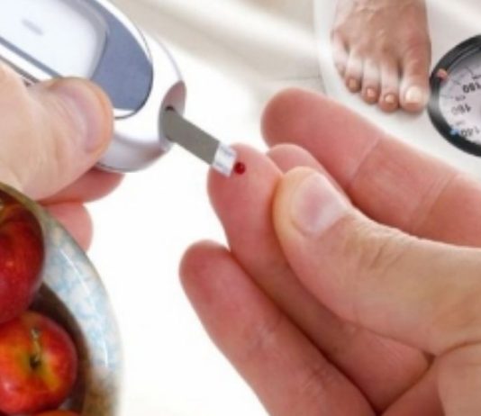 არცერთმა თქვენგანმა უყურადღებოდა არ უნდა დატოვოთ.სისხლში შაქრის მაღალი დონის სიმპტომები