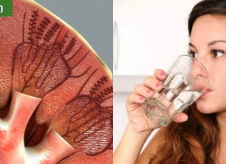 ჩვევები, რომელიც თირკმელებს გიზიანებთ.გაიგეთ მეტი.