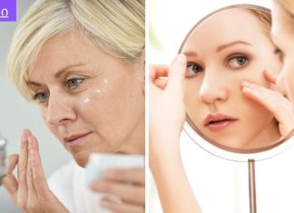 ყურადღებით წაიკითხეთ ყველა ასაკის ქალბატონმა ვისაც გიყვართ სახის მოვლა.დამატენიანებლები სასარგებლოა თუ მავნე? როგორ უნდა დატენიანდეს კანი?