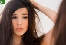 თმის მოვლა იწყება საკვების ჭამით, რომელიც შეიცავს მისთვის საჭირო კვებით ღირებულებებს.ჯანსაღი თმისთვის აუცილებელი ვიტამინები.