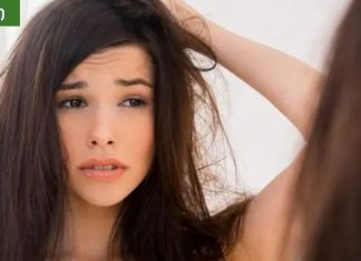 თმის მოვლა იწყება საკვების ჭამით, რომელიც შეიცავს მისთვის საჭირო კვებით ღირებულებებს.ჯანსაღი თმისთვის აუცილებელი ვიტამინები.