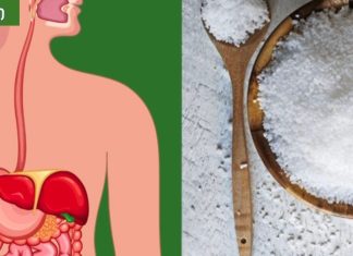 რას უწოდებენ თეთრ “შხამს”? კუჭის წყლული.მისი მიზეზები, სიმპტომები და მკურნალობა ბუნებიდან