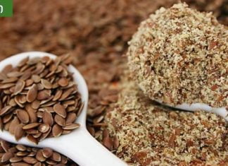 მეზობელმა გამიზიარა გამოცდილება სელის თესლის შესახებ.როგორ მივიღოთ სელის თესლი  და ზეთი მაქსიმალური სარგებლობისთვის