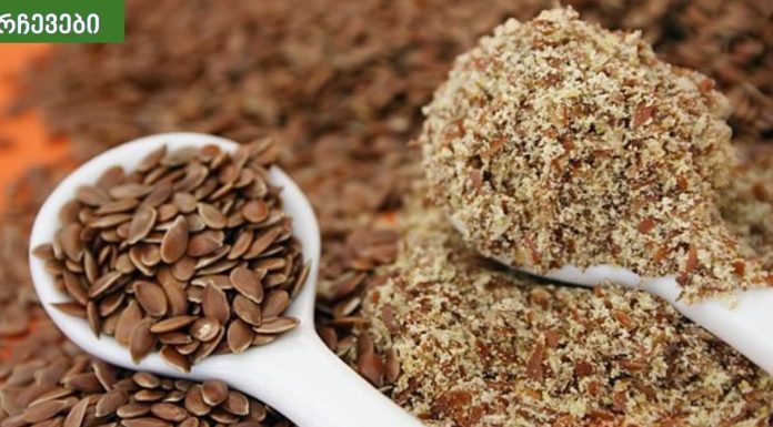 მეზობელმა გამიზიარა გამოცდილება სელის თესლის შესახებ.როგორ მივიღოთ სელის თესლი და ზეთი მაქსიმალური სარგებლობისთვის