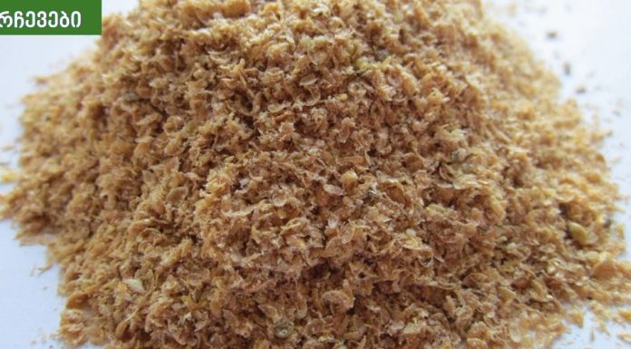 ქატო ახალგაზრდული კანისთვის.ახლა ის განსაკუთრებით პოპულარული გახდა კოსმეტოლოგიაში.