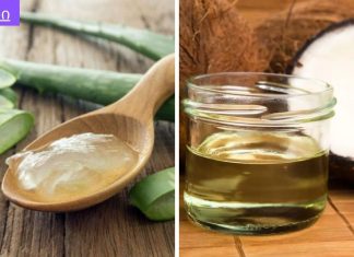 ნატურალური გელი სტრიების და ნაწიბურების სამკურნალოდ