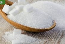 ნახეთ რა გავლენას ახდენს შაქარი ადამიანის ორგანიზმზე,შაქრის გავლენა ადამიანის სხეულზე.