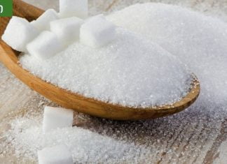 ნახეთ რა გავლენას ახდენს შაქარი ადამიანის ორგანიზმზე,შაქრის გავლენა ადამიანის სხეულზე.