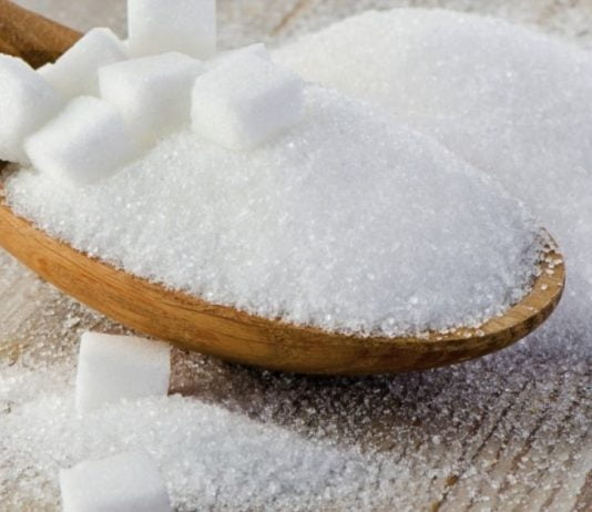 ნახეთ რა გავლენას ახდენს შაქარი ადამიანის ორგანიზმზე,შაქრის გავლენა ადამიანის სხეულზე.