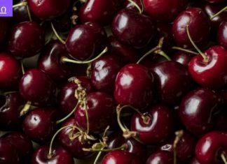 ალუბალი ბევრს უყვარს, ხალხურ მედიცინაში კი ერთ-ერთ საუკეთესო წამლად ითვლება.