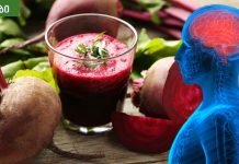 მიირთვით ეს ბოსტნეული ყოველდღე და გამოდევნით ცხიმს ღვიძლიდან და დააცარიელებთ ნაწლავებს