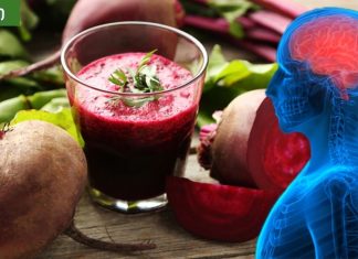 მიირთვით ეს ბოსტნეული ყოველდღე და გამოდევნით ცხიმს ღვიძლიდან და დააცარიელებთ ნაწლავებს