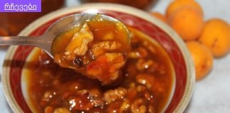 ამ პრობლემას სახლში თუ მოვიწესრიგებდი არ მეგონა,როგორ მოვაწესრიგოთ ფარისებრი ჯირკვალი?