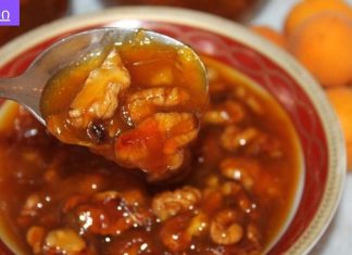 ამ პრობლემას სახლში თუ მოვიწესრიგებდი არ მეგონა,როგორ მოვაწესრიგოთ ფარისებრი ჯირკვალი?