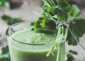 მეგობარმა გამიზიარა ეს რეცეპტი და დავემშვიდობე ნაოჭებს და მუქ ლაქებს!