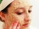 მოიშორეთ ასაკობრივი ლაქები და ნაოჭები სულ რაღაც ერთ კვირაში
