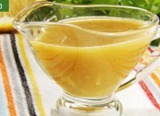 თანამშრომლება მასწავლეს ეს ბუნებრივი ანტიბიოტიკი,რომელიც ეხმარება მრავალი ინფექციის მკურნალობას.