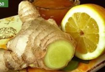 ამ ქალბატონმა დაისვენა სახსრების ტკივილისგან.ასე მოხარშული ჯანჯაფილი მკურნალობს ართრიტს, კუჭის ტკივილს და ამცირებს ქოლესტერინს და სისხლში შაქრის დონეს!