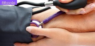 როგორ უნდა დაირეგულიროთ წნევა თაფლით.