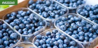 თირკმელების გამწმენდი სასმელი: ეს საშუალება სასწაულებს ახდენს! თავად სცადეთ და ამაში თქვენ თვითონ დარწმუნდებით!