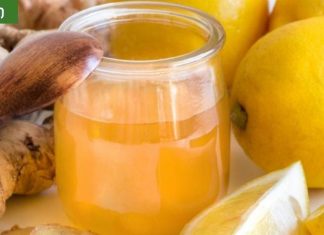 „ვიტამინური კოქტეილი“ ადვილად ცივდებით,გაწუხებთ ქრონიკული დაღლილობა,ძილიანობა? მაშინ ეს თქვენთვისაა.