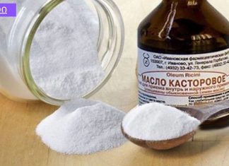 უბრალოდ დაუჯერებელია! საოცრება! აბუსალათინის ზეთი და საცხობი სოდა ჯანმრთელობის 24 პრობლემისთვის