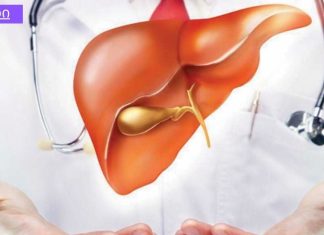 როგორ დავეხმაროთ ღვიძლს ნორმალურ ფუნქციონირებაში. ბუნებრივი გზები.