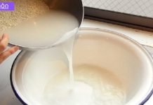 ორგანიზმის ყველაზე შრომატევადი და ეფექტური წმენდა „საზიზღარი ნივთებისგან“!