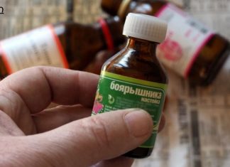 სამკურნალო “კოქტეილი” სისხლის შედედების და გულის დაავადებების დროს