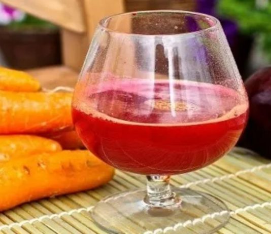 ბუნებრივი საშუალებები ჰემოგლობინის ასამაღლებლად