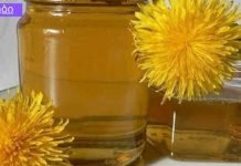 ეს ზეთი მოგიხსნით სახსრების ტკივილს, კისრის ტკივილს, ართრიტს, პოდაგრას, გულმკერდის კისტებს, თავის ტკივილს და სხვა!